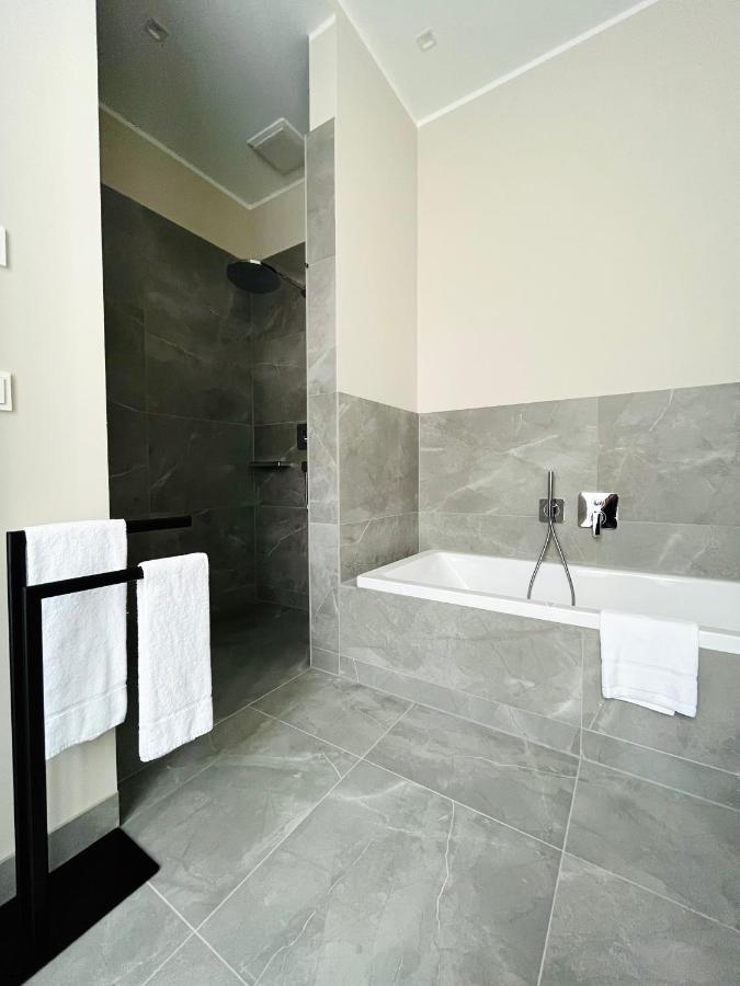 Luxury Home / 3-Raum-Suite An Der Frauenkirche / 4 Дрезден Экстерьер фото