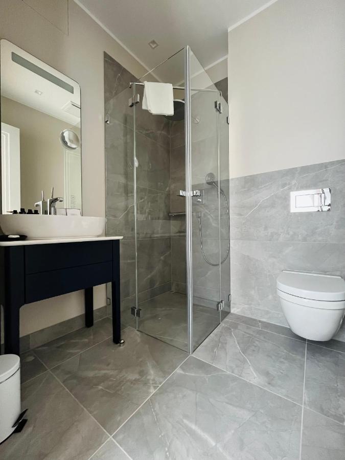 Luxury Home / 3-Raum-Suite An Der Frauenkirche / 4 Дрезден Экстерьер фото